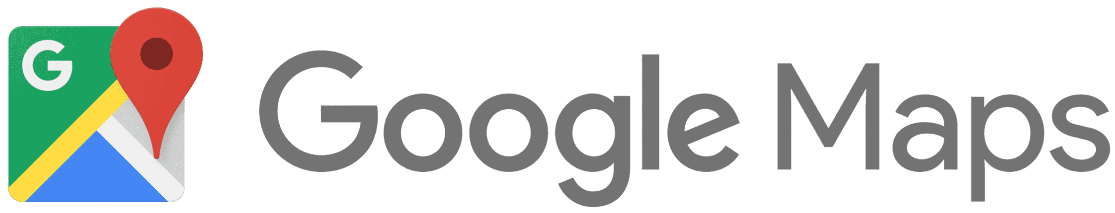 Instruções para registar a sua empresa no Google Maps